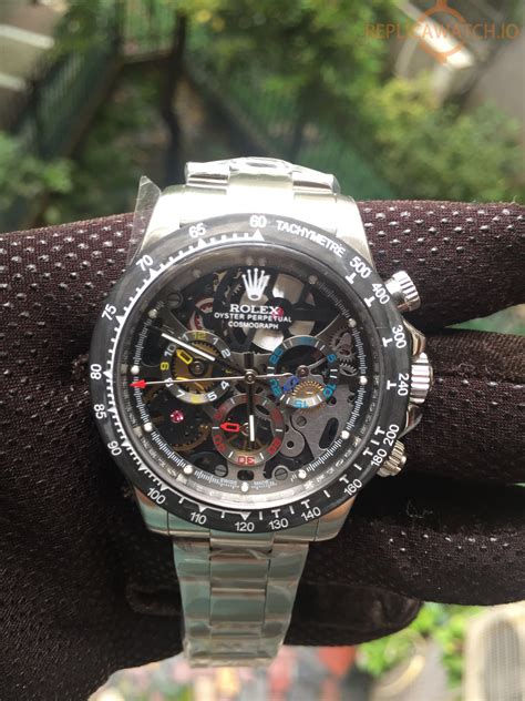 swiss watches replica reviews|swiss replica watches scam.